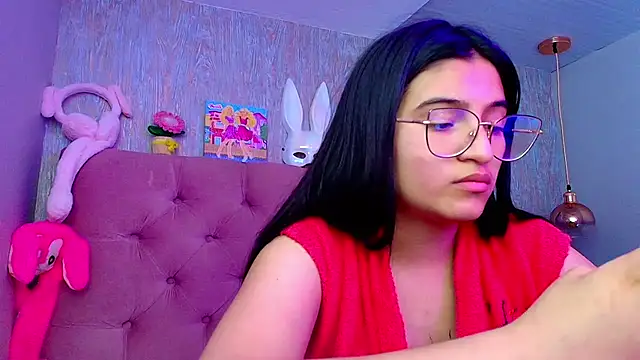 laurenelove's cam snapshot