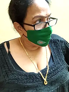 jyosthna's cam snapshot