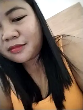 big_booty15's cam snapshot