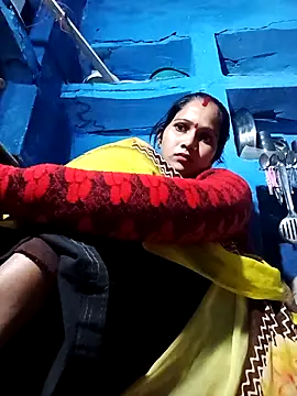 Jooli_xx's cam snapshot