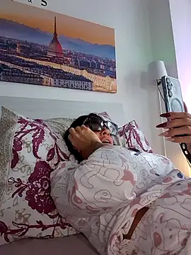 sexy7883's cam snapshot