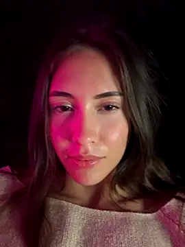 fanyabbey's cam snapshot