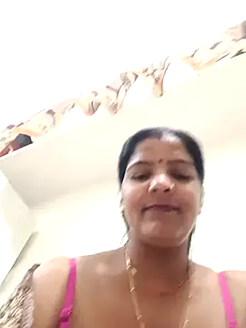 Sapnahot34's cam snapshot