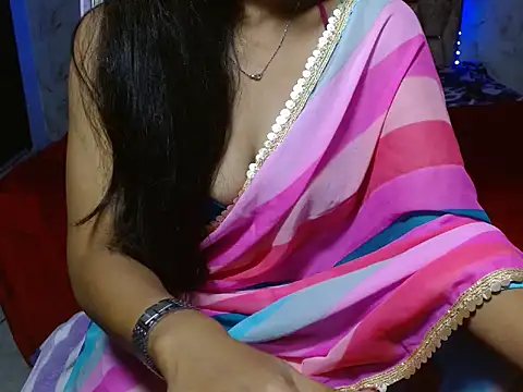 Sexy_princy's cam snapshot