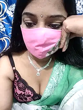 Honeya96's cam snapshot