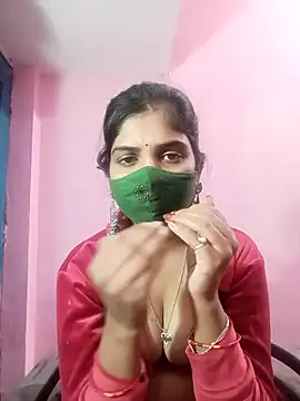 JYOTIKUR_35's cam snapshot