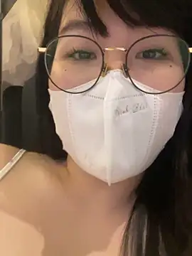 Your-Sunny's cam snapshot