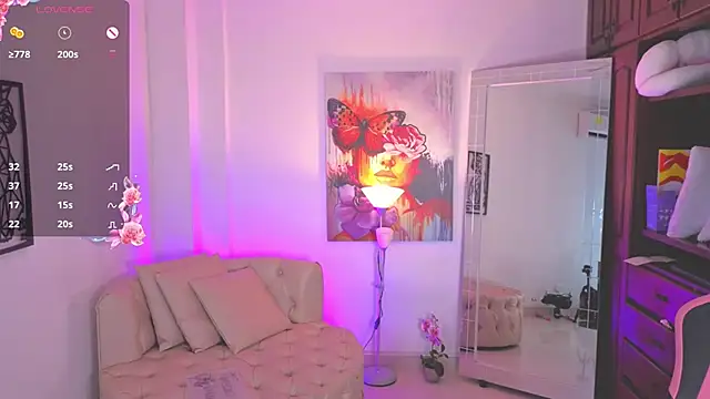 NATAASHA___'s cam snapshot