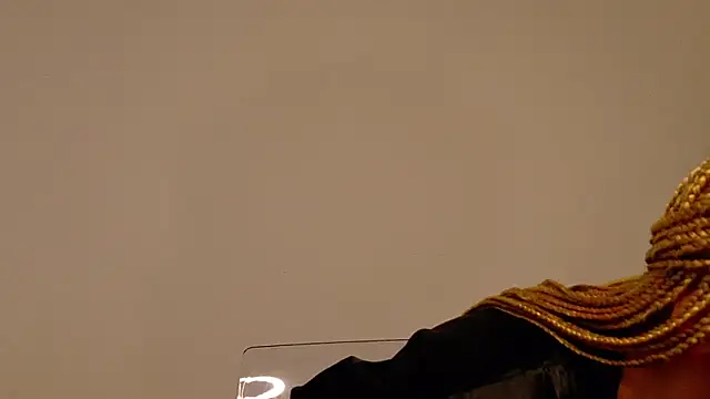 Sia_a's cam snapshot