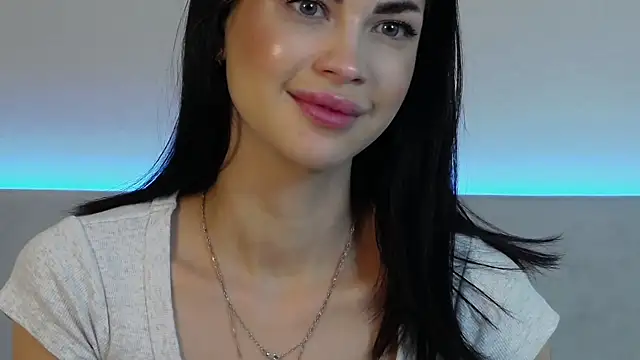 RachaelMils's cam snapshot