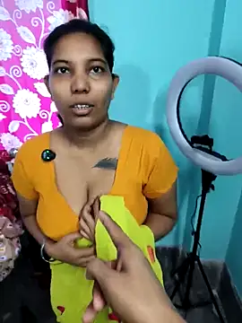 Kunikaji69's cam snapshot