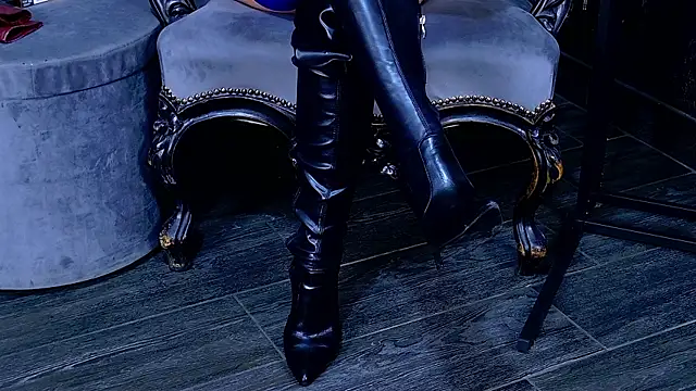 TiffanySia's cam snapshot