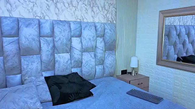 sofiagutierrez__'s cam snapshot