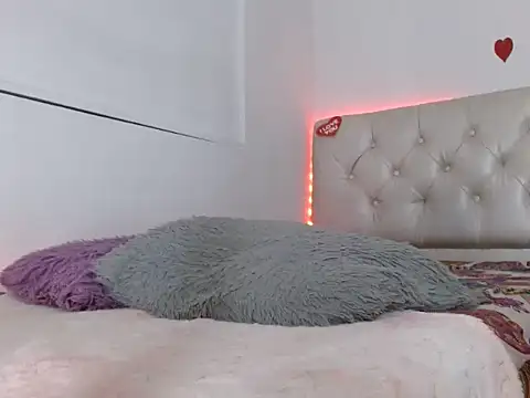 Pandora-horn's cam snapshot