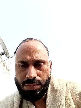 amitkumarkangra live sex cam