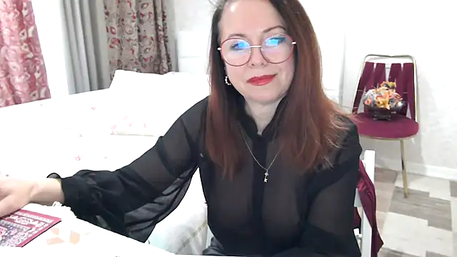 Arisa5000's cam snapshot