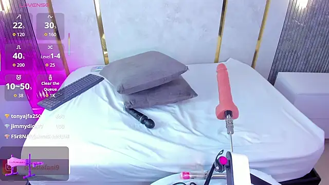 amor_smith_'s cam snapshot