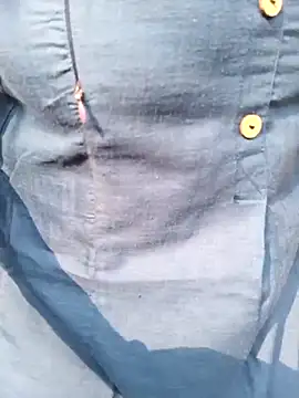 Sneha_gril's cam snapshot