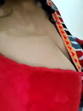 Chaitu_telugu's cam snapshot