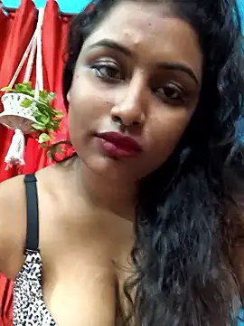 horny_tenager's cam snapshot