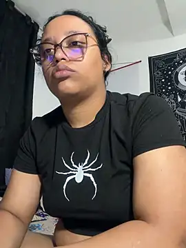 angela_angells's cam snapshot