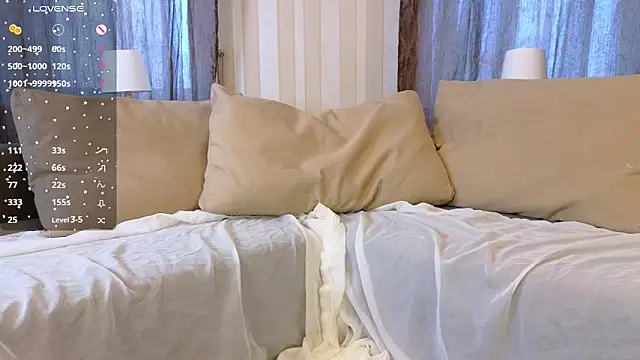 JonDatko's cam snapshot