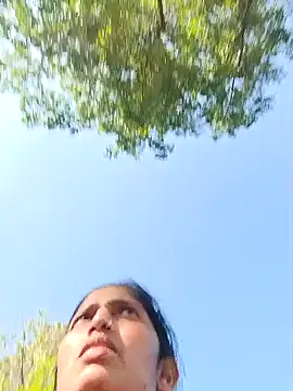 Pooja_shre live sex cam