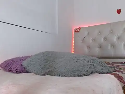 Pandora-horn's cam snapshot