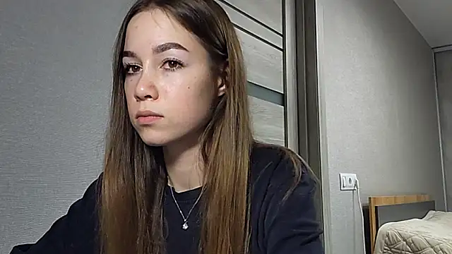 JiDzubak's cam snapshot