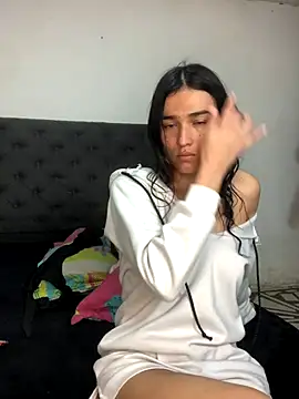 skynataly's cam snapshot