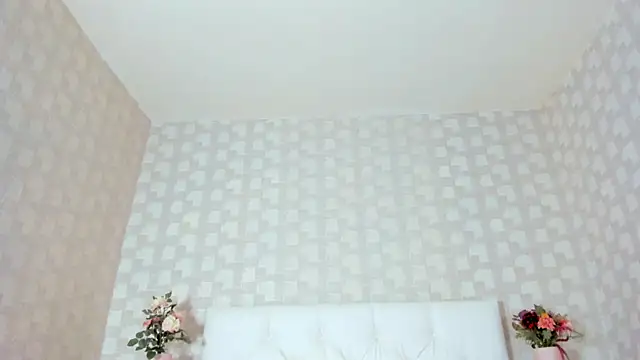 NatsumiHun's cam snapshot