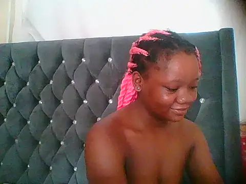 HotJeylee's cam snapshot