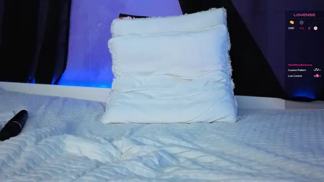 Scarlettsrorm's cam snapshot