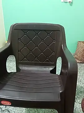 Shanu_Shah's cam snapshot