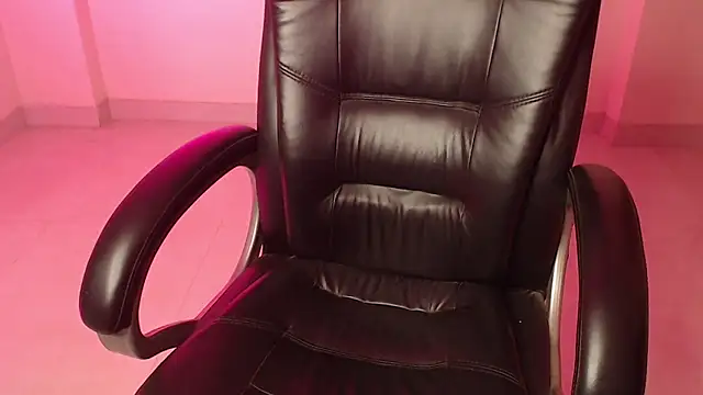 Kannu-'s cam snapshot