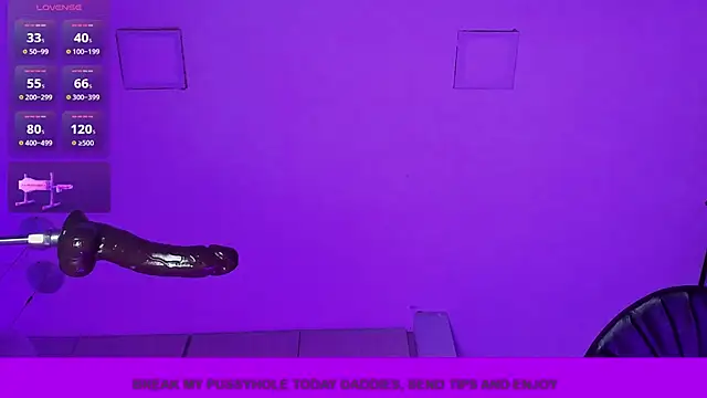 ValentinoMoreti's cam snapshot