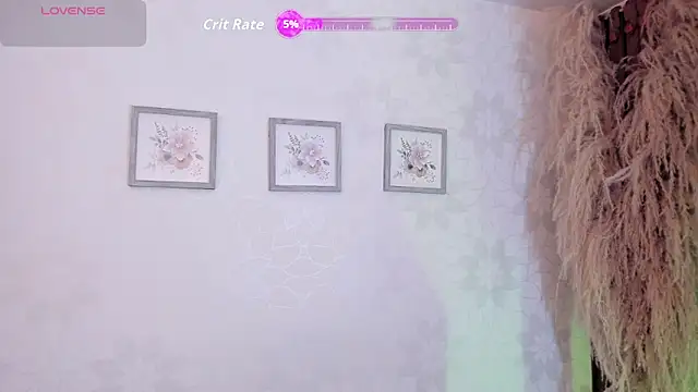 dads_rider's cam snapshot