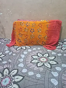 Sexy-Angel69's cam snapshot