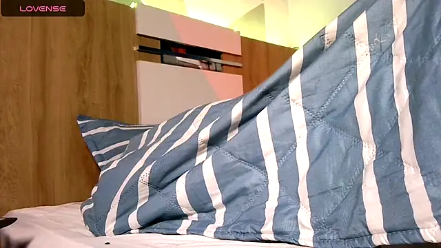 DavidLondo's cam snapshot