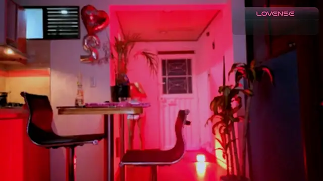 taichi_bluy's cam snapshot