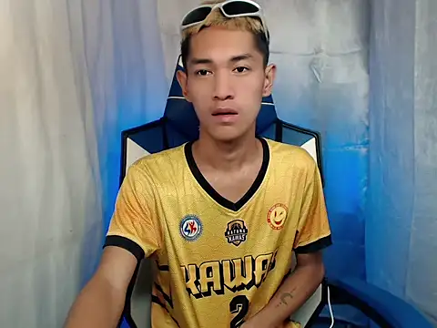 riks_tyler's cam snapshot