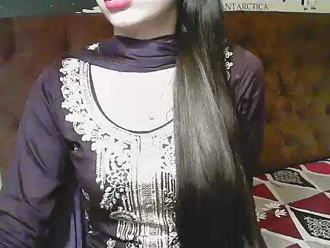 elize__'s cam snapshot