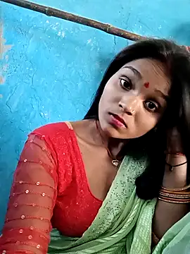 Harini_Gautam's cam snapshot