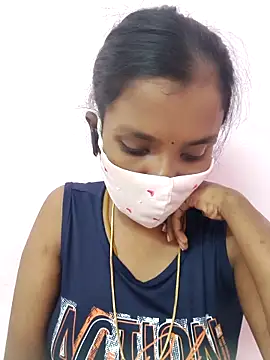 Tamil_Monika's cam snapshot