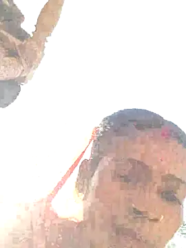 Co_punam's cam snapshot