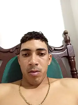 Trebor_bad's cam snapshot