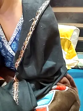 O_My_GoodnesS's cam snapshot