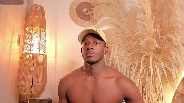 Baby_smith's cam snapshot