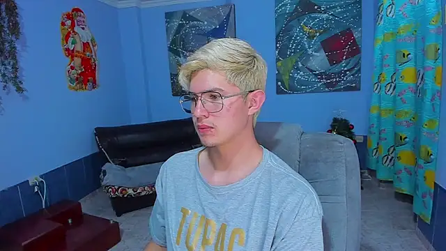 patrik_027's cam snapshot