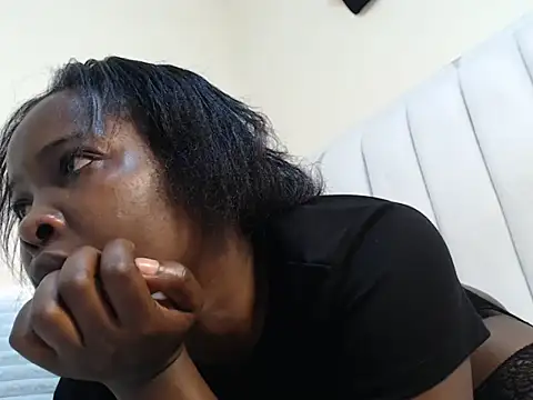 sweet_essin's cam snapshot